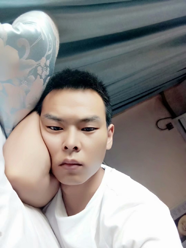 琪子心的第一张照片--大荔上门女婿服务网